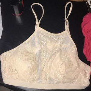 Women’s Bralette